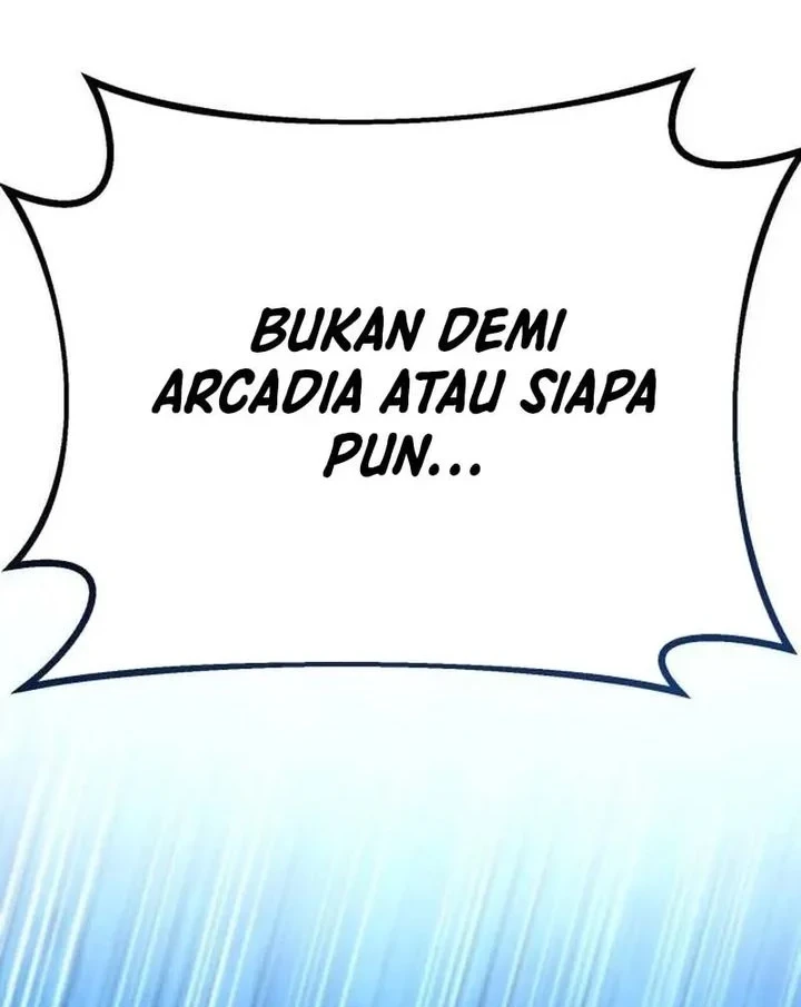 The Game’s Greatest Troll Chapter 183 - halaman 95