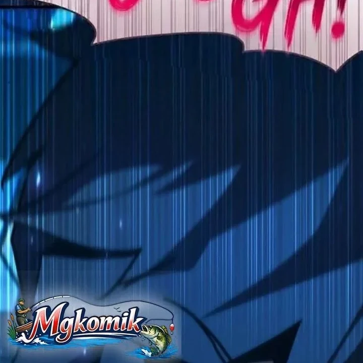 The Game’s Greatest Troll Chapter 183 - halaman 99