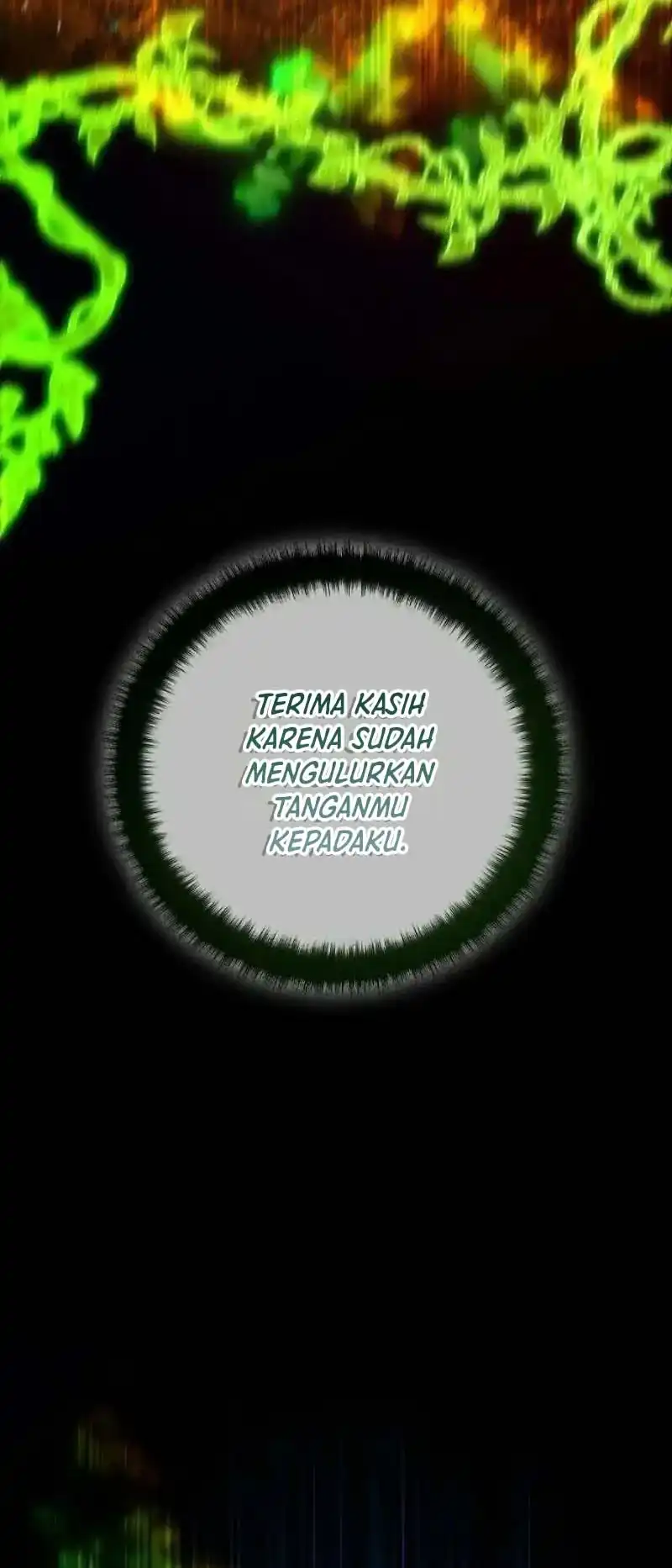 The Game’s Greatest Troll Chapter 184 - halaman 101