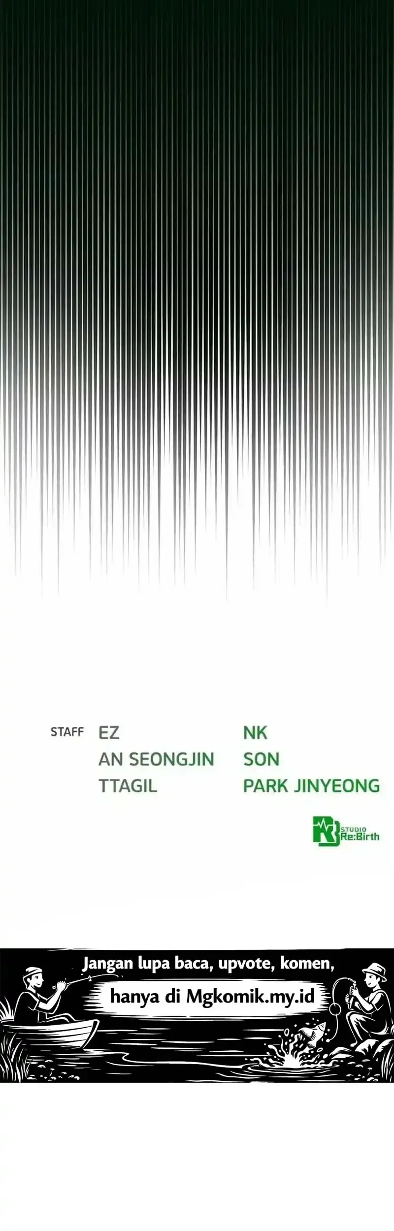 The Game’s Greatest Troll Chapter 184 - halaman 104