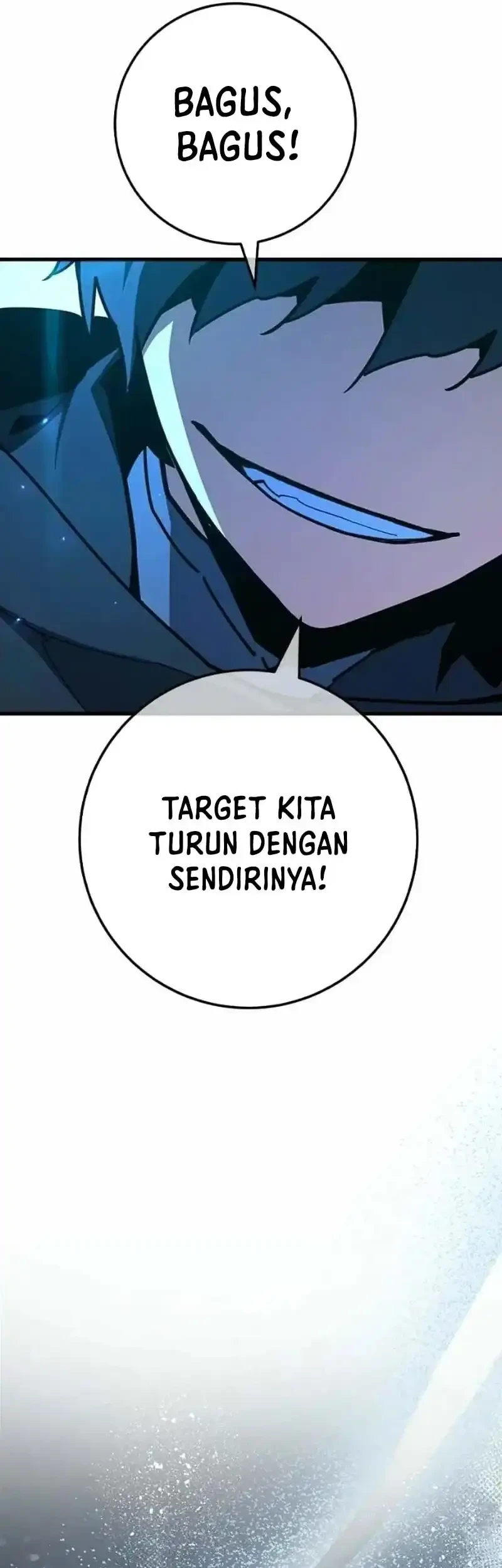 The Game’s Greatest Troll Chapter 184 - halaman 14