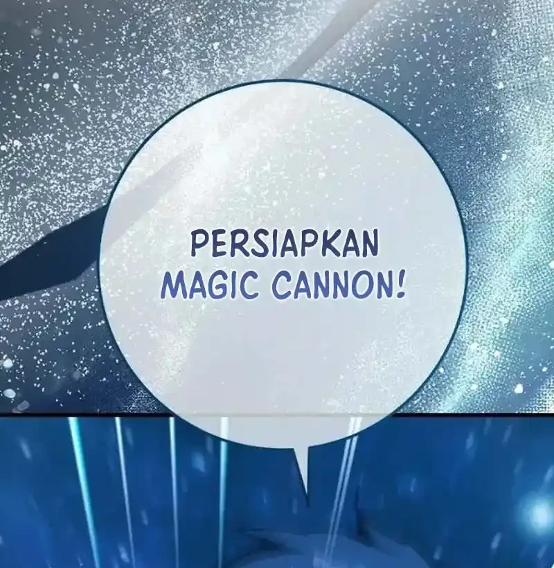 The Game’s Greatest Troll Chapter 184 - halaman 15
