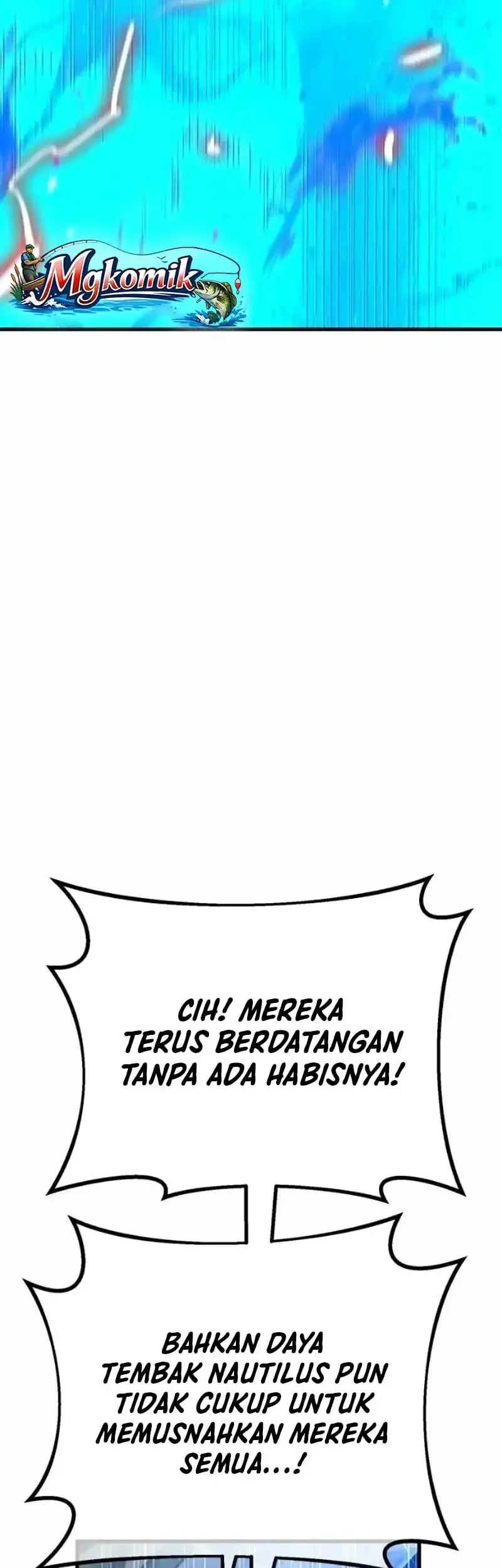 The Game’s Greatest Troll Chapter 184 - halaman 24