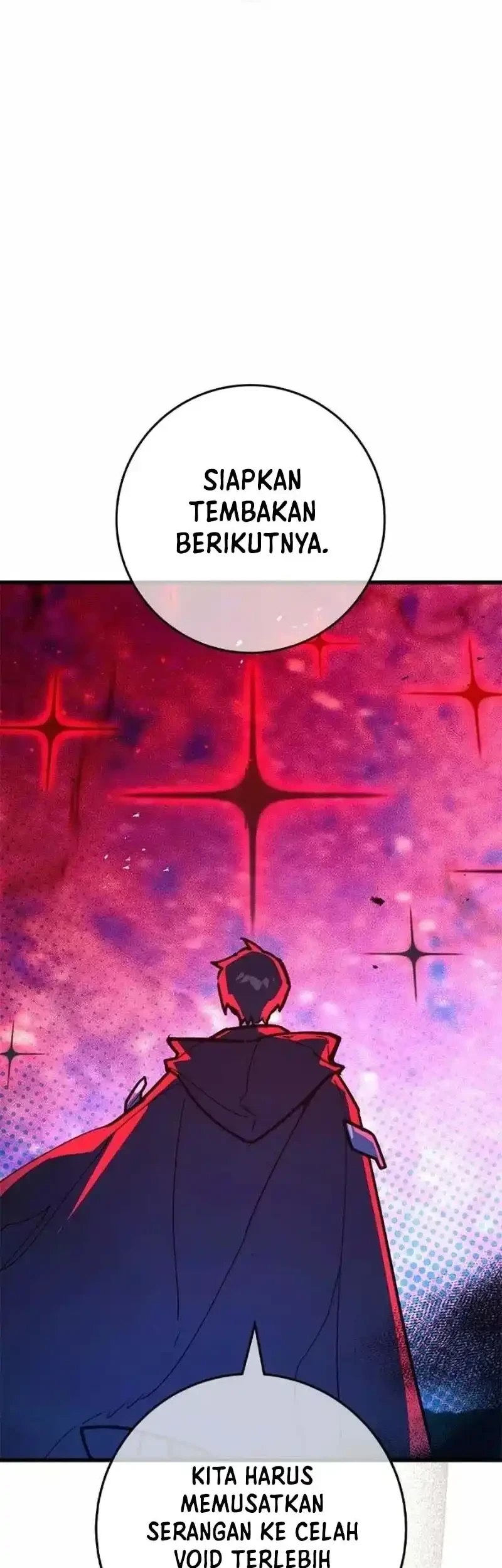 The Game’s Greatest Troll Chapter 184 - halaman 26