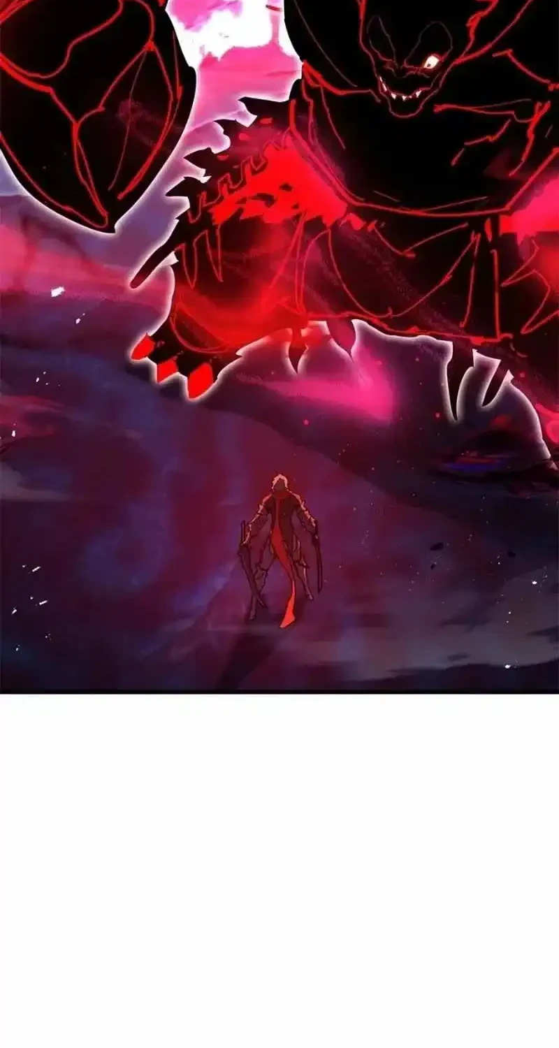 The Game’s Greatest Troll Chapter 184 - halaman 35