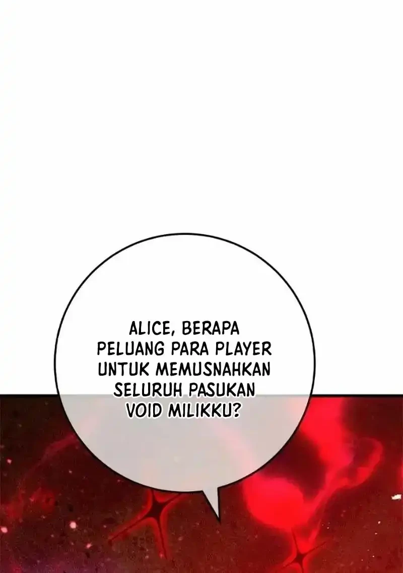 The Game’s Greatest Troll Chapter 184 - halaman 37