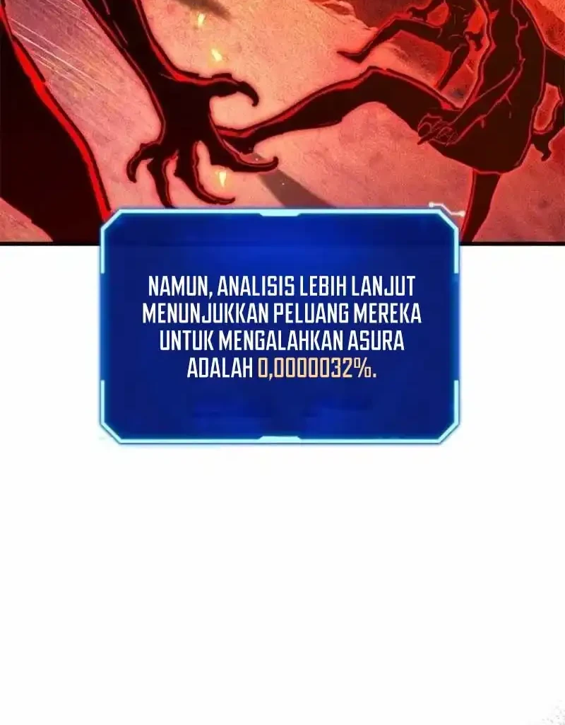 The Game’s Greatest Troll Chapter 184 - halaman 41