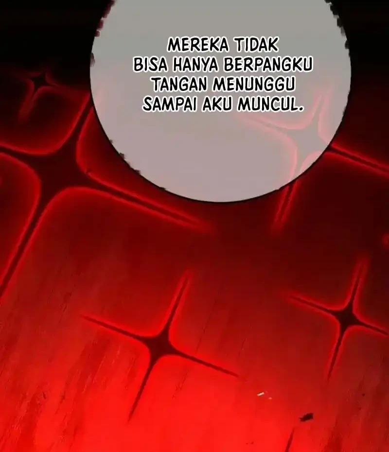 The Game’s Greatest Troll Chapter 184 - halaman 45