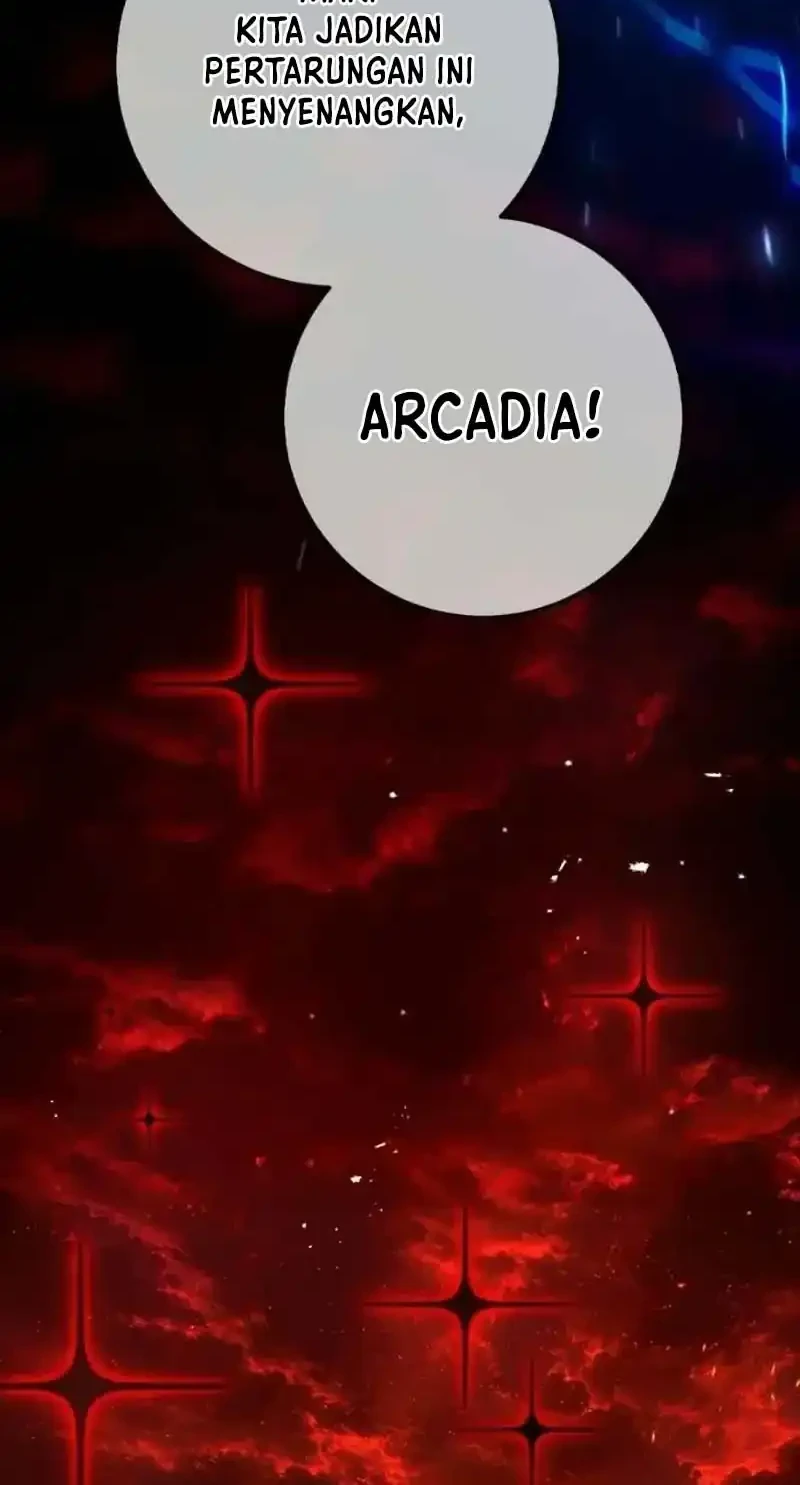 The Game’s Greatest Troll Chapter 184 - halaman 49