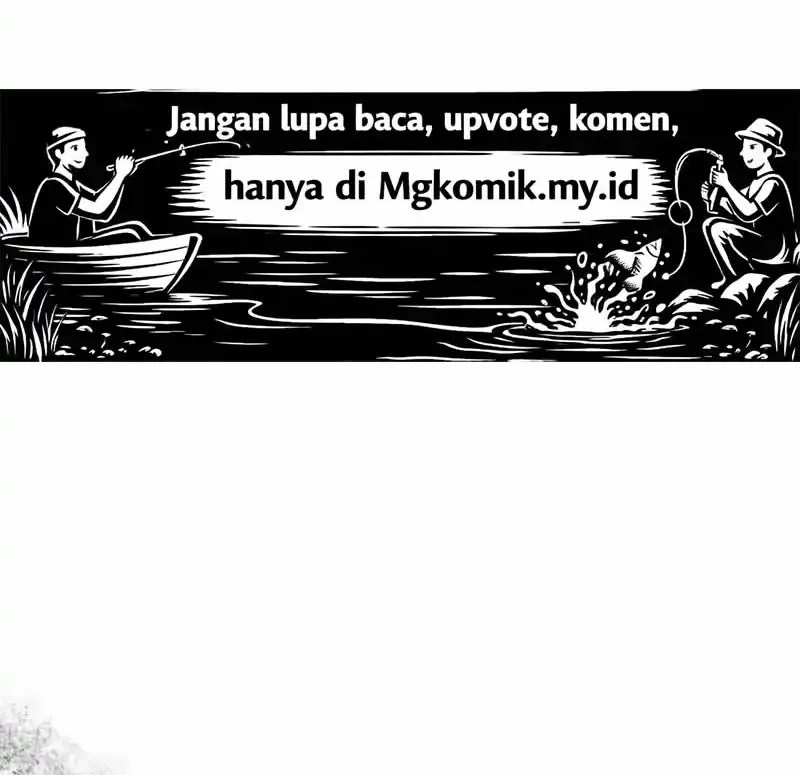 The Game’s Greatest Troll Chapter 184 - halaman 53