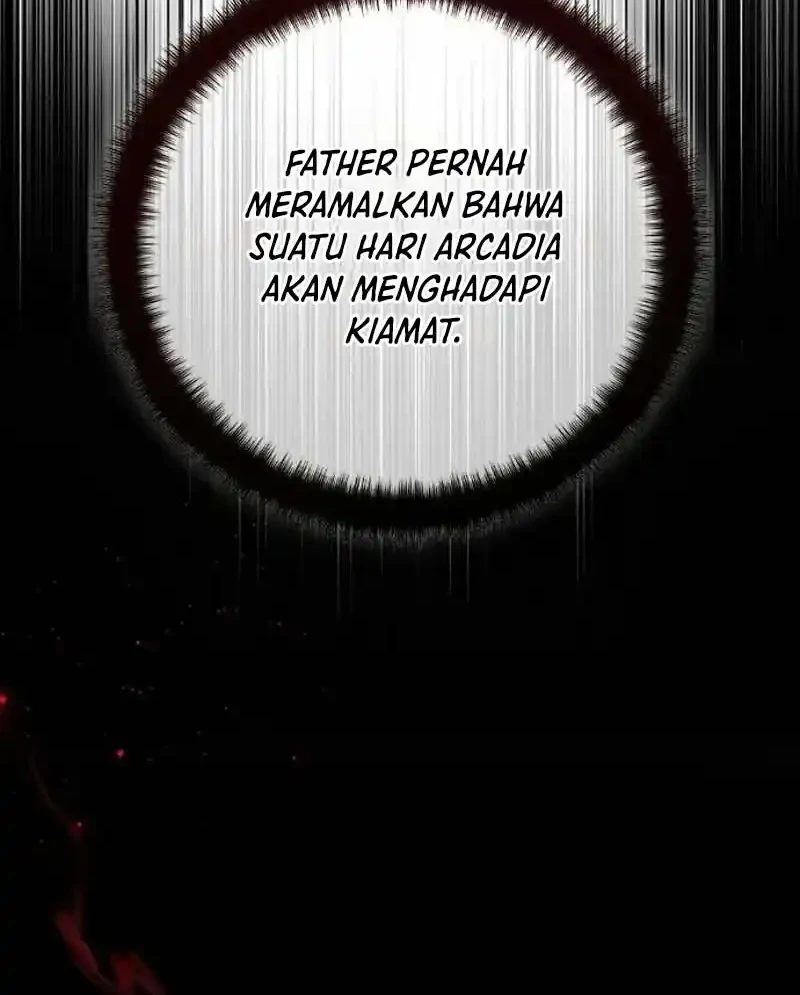 The Game’s Greatest Troll Chapter 184 - halaman 55
