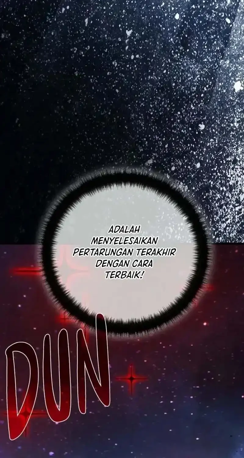 The Game’s Greatest Troll Chapter 184 - halaman 6