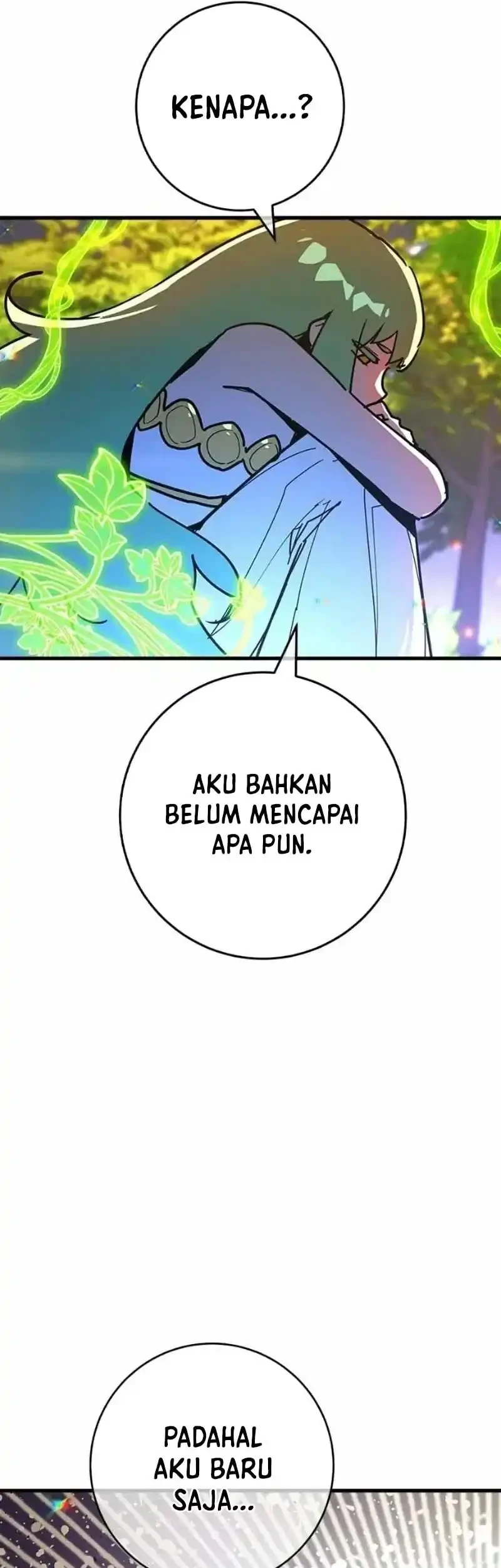 The Game’s Greatest Troll Chapter 184 - halaman 60