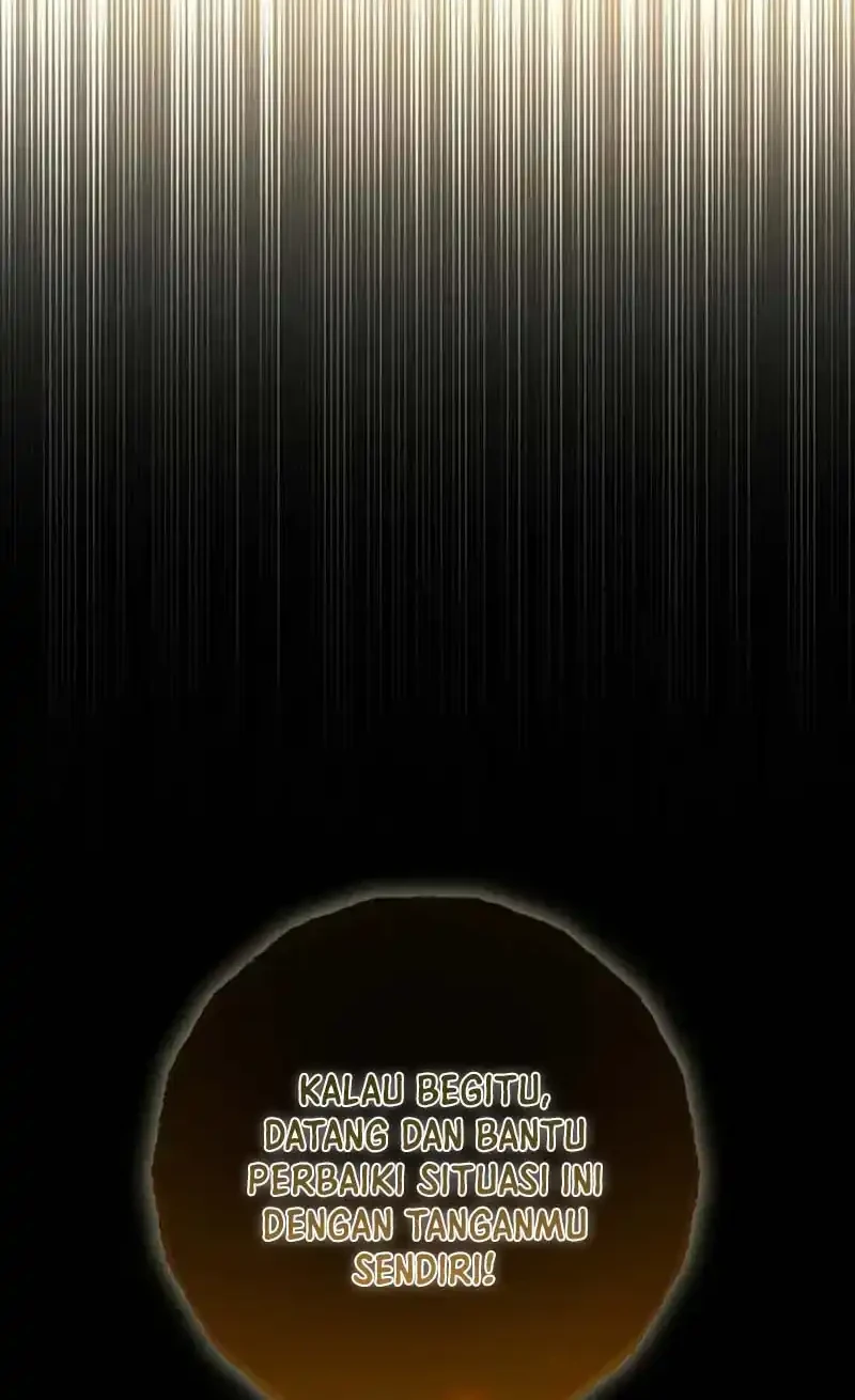 The Game’s Greatest Troll Chapter 184 - halaman 63