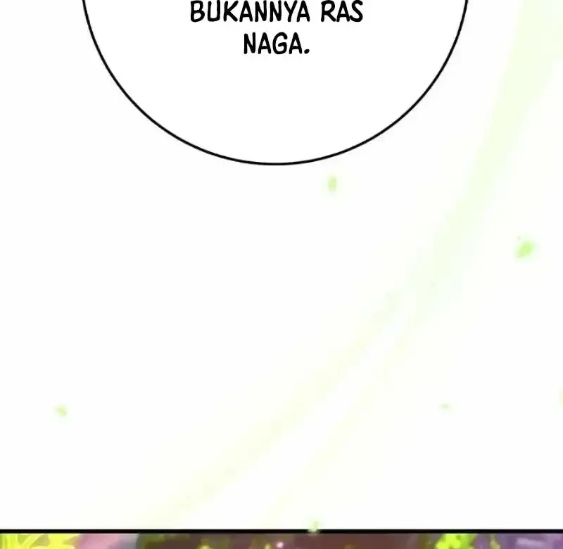 The Game’s Greatest Troll Chapter 184 - halaman 67