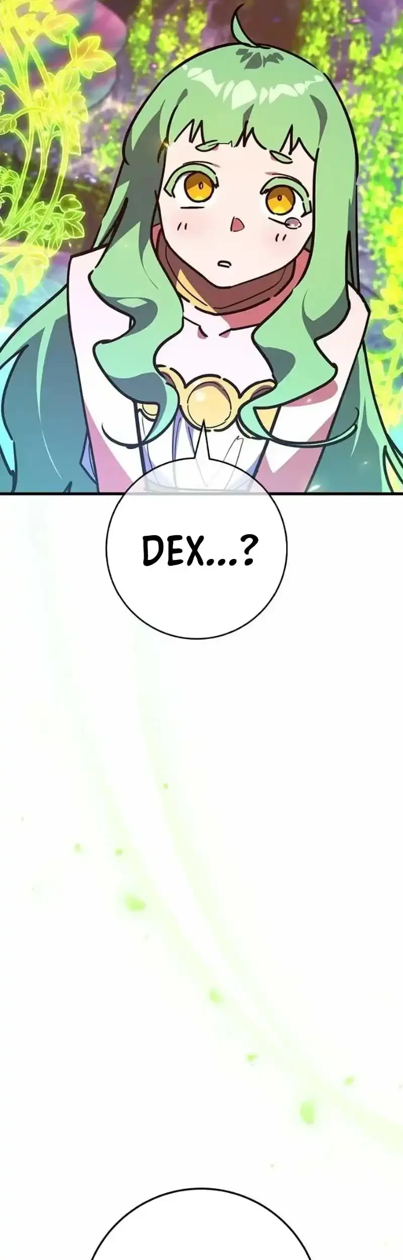 The Game’s Greatest Troll Chapter 184 - halaman 68