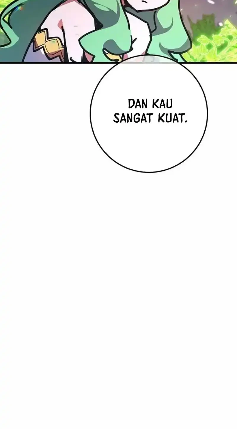 The Game’s Greatest Troll Chapter 184 - halaman 71
