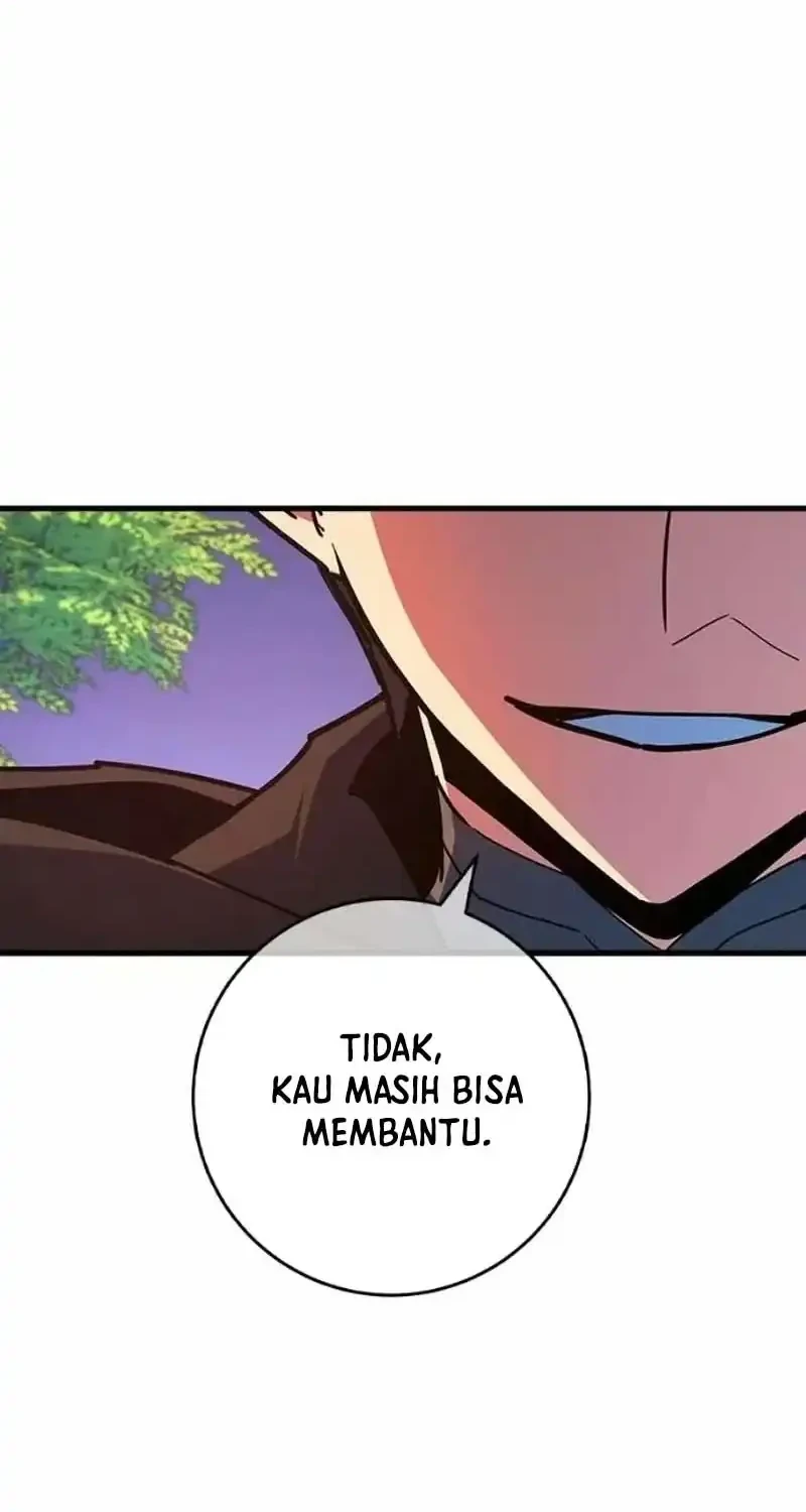 The Game’s Greatest Troll Chapter 184 - halaman 77