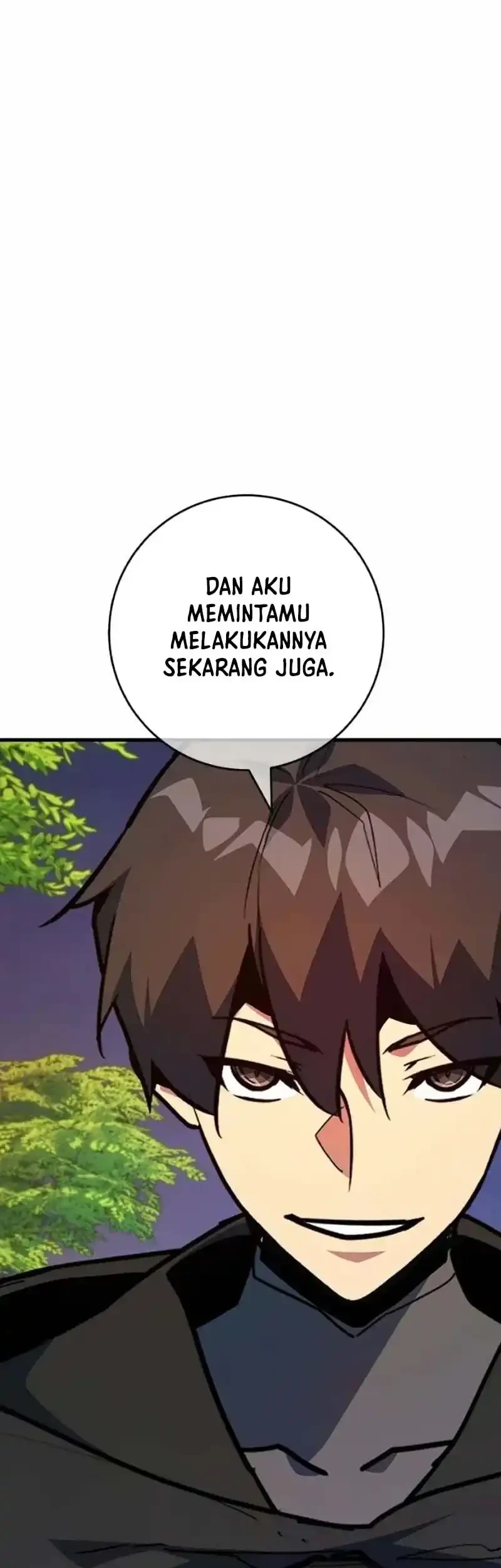 The Game’s Greatest Troll Chapter 184 - halaman 78