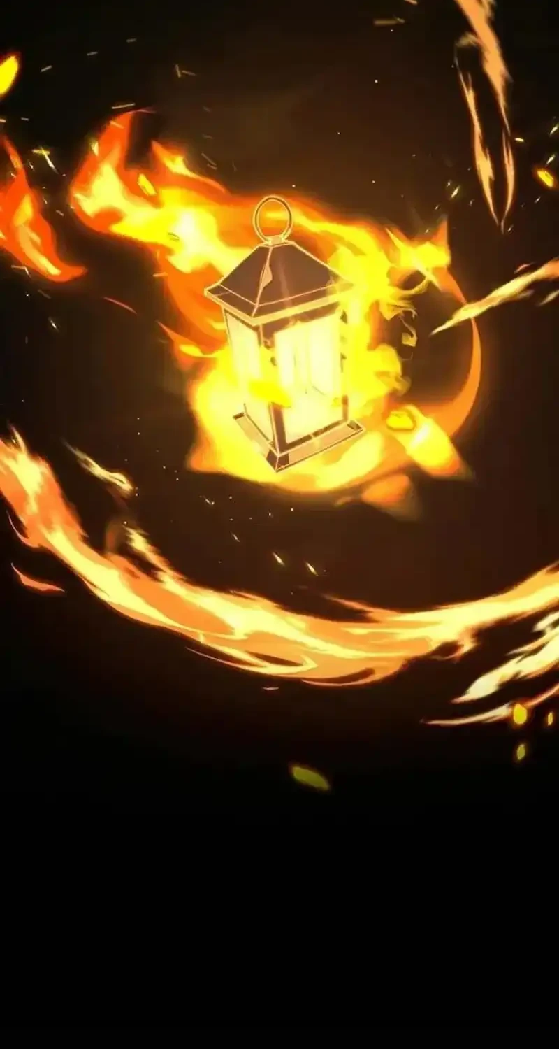 The Game’s Greatest Troll Chapter 184 - halaman 83