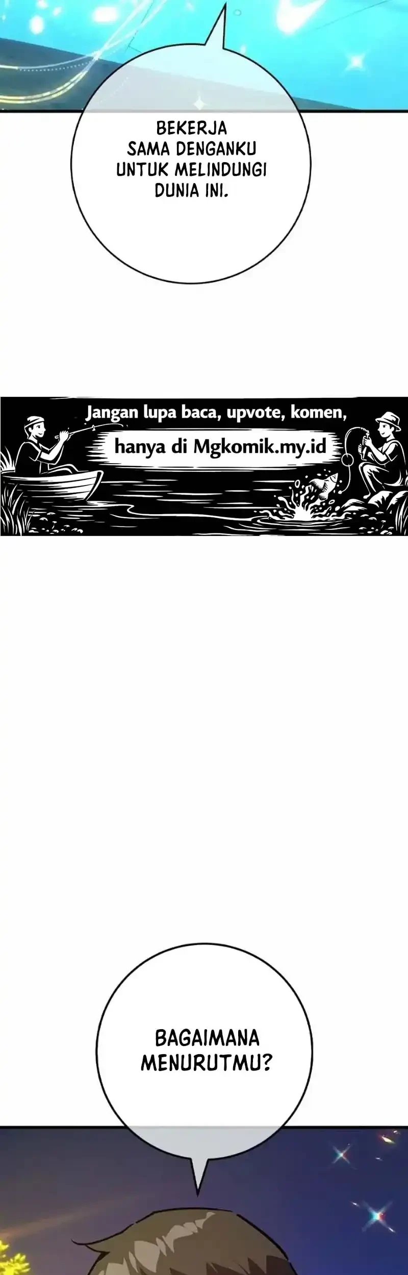 The Game’s Greatest Troll Chapter 184 - halaman 86