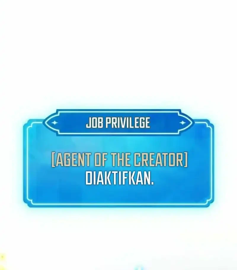 The Game’s Greatest Troll Chapter 184 - halaman 89