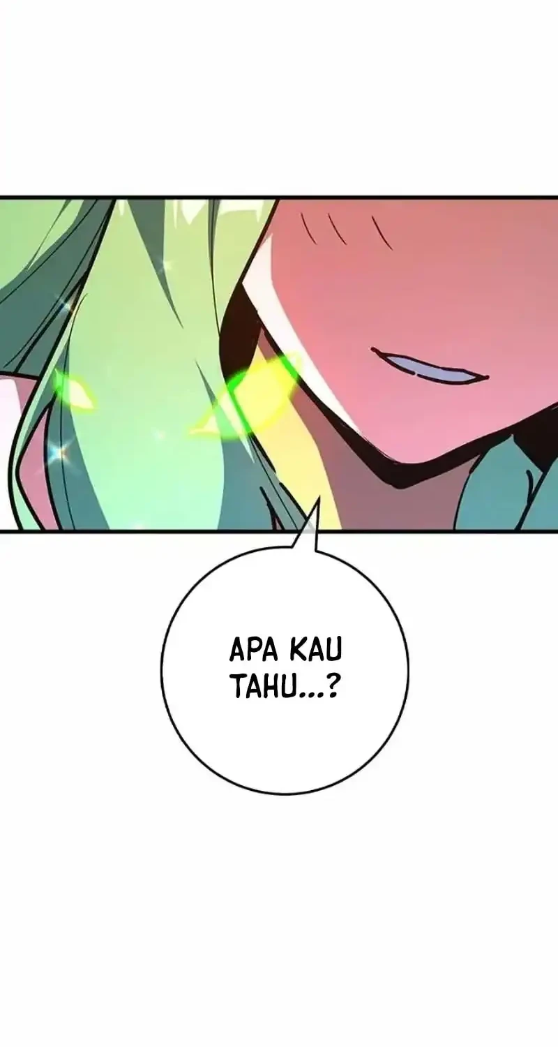 The Game’s Greatest Troll Chapter 184 - halaman 91