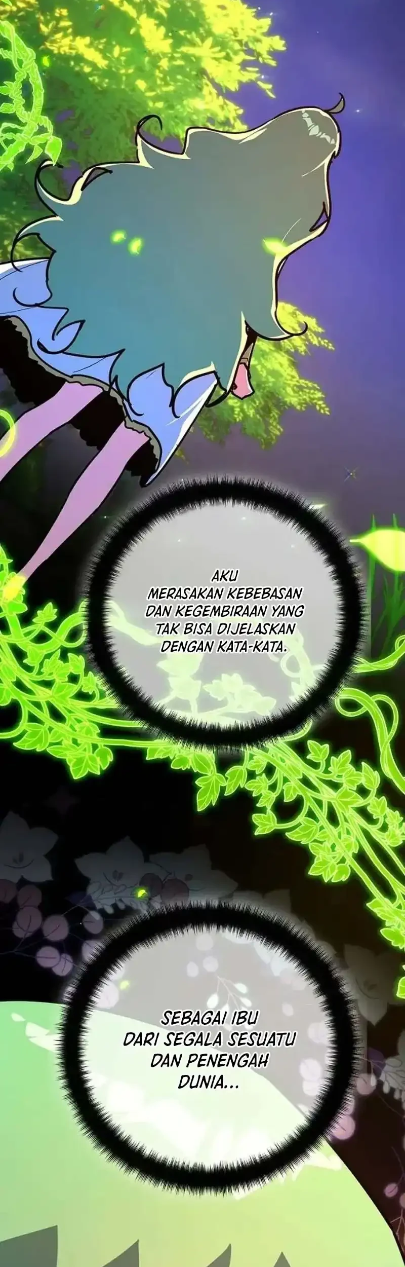The Game’s Greatest Troll Chapter 184 - halaman 97
