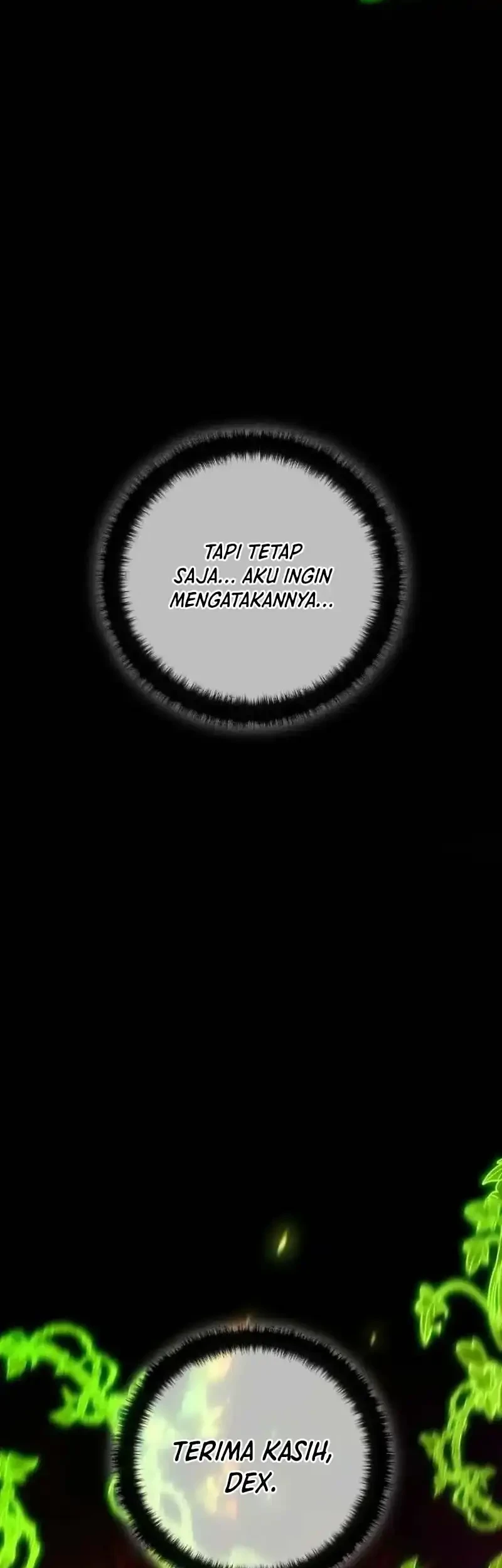The Game’s Greatest Troll Chapter 184 - halaman 99