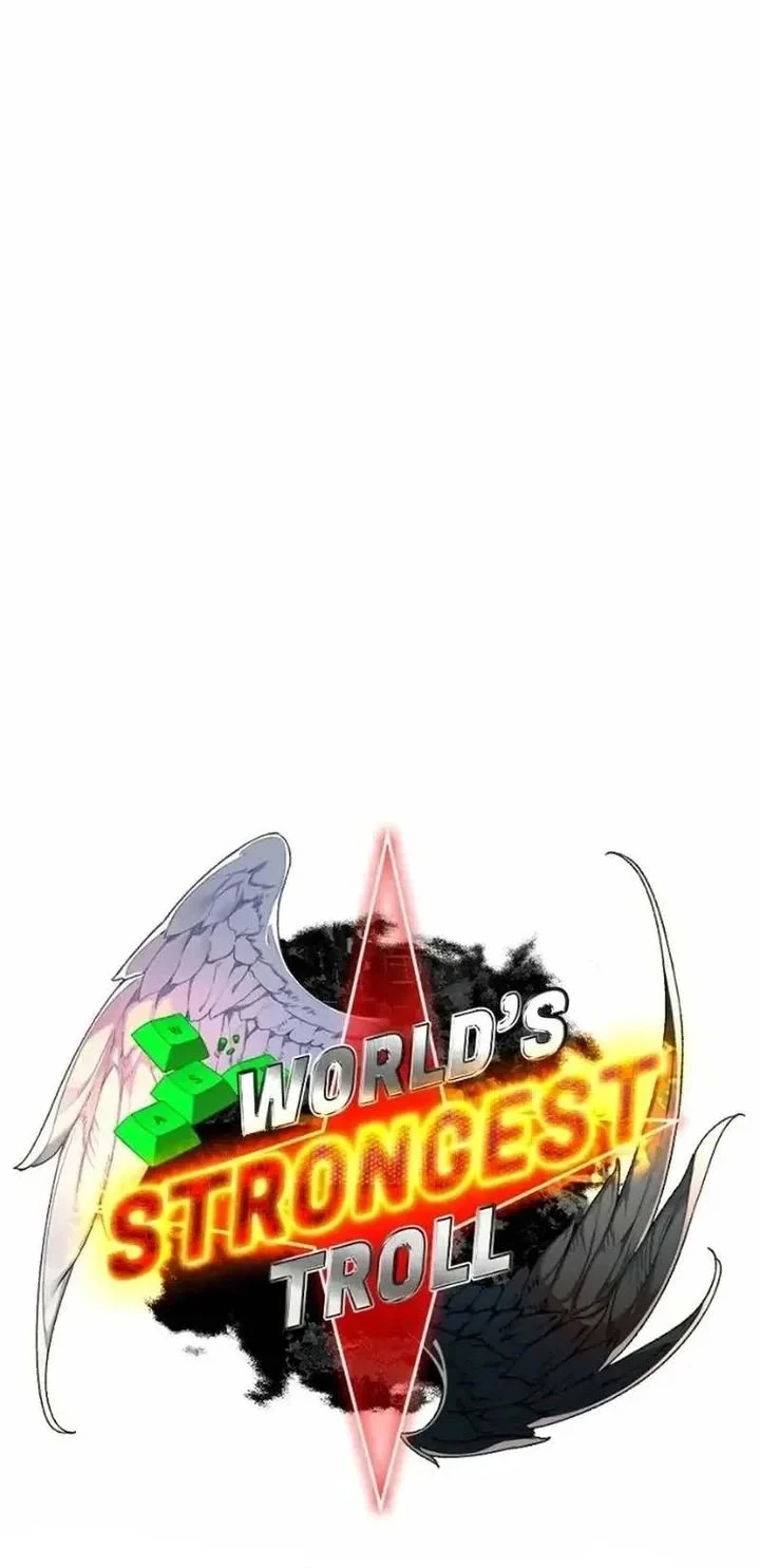 The Game’s Greatest Troll Chapter 185 - halaman 12