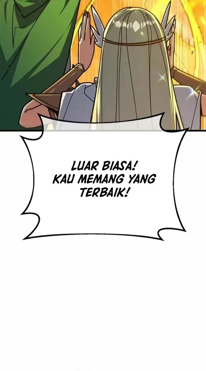 The Game’s Greatest Troll Chapter 185 - halaman 14