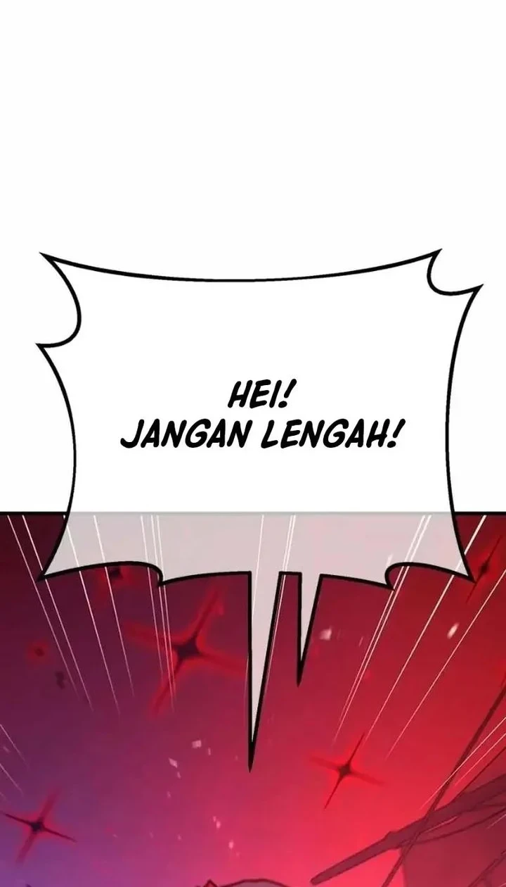 The Game’s Greatest Troll Chapter 185 - halaman 17
