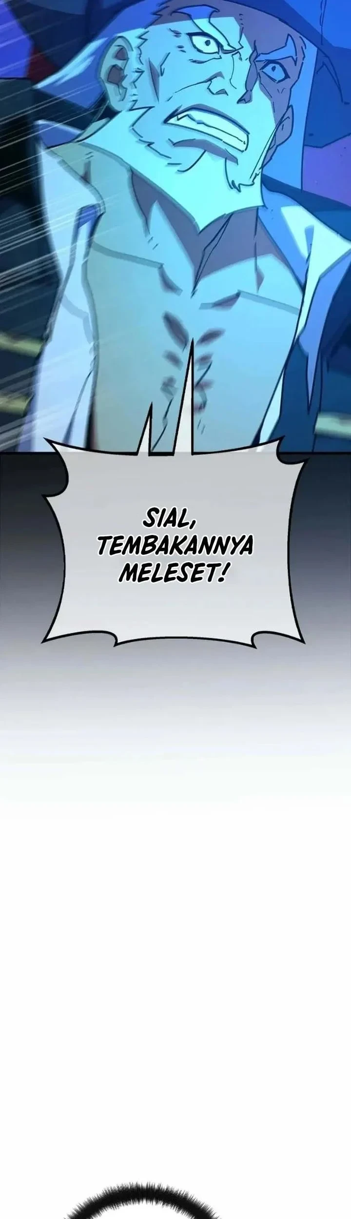 The Game’s Greatest Troll Chapter 185 - halaman 22