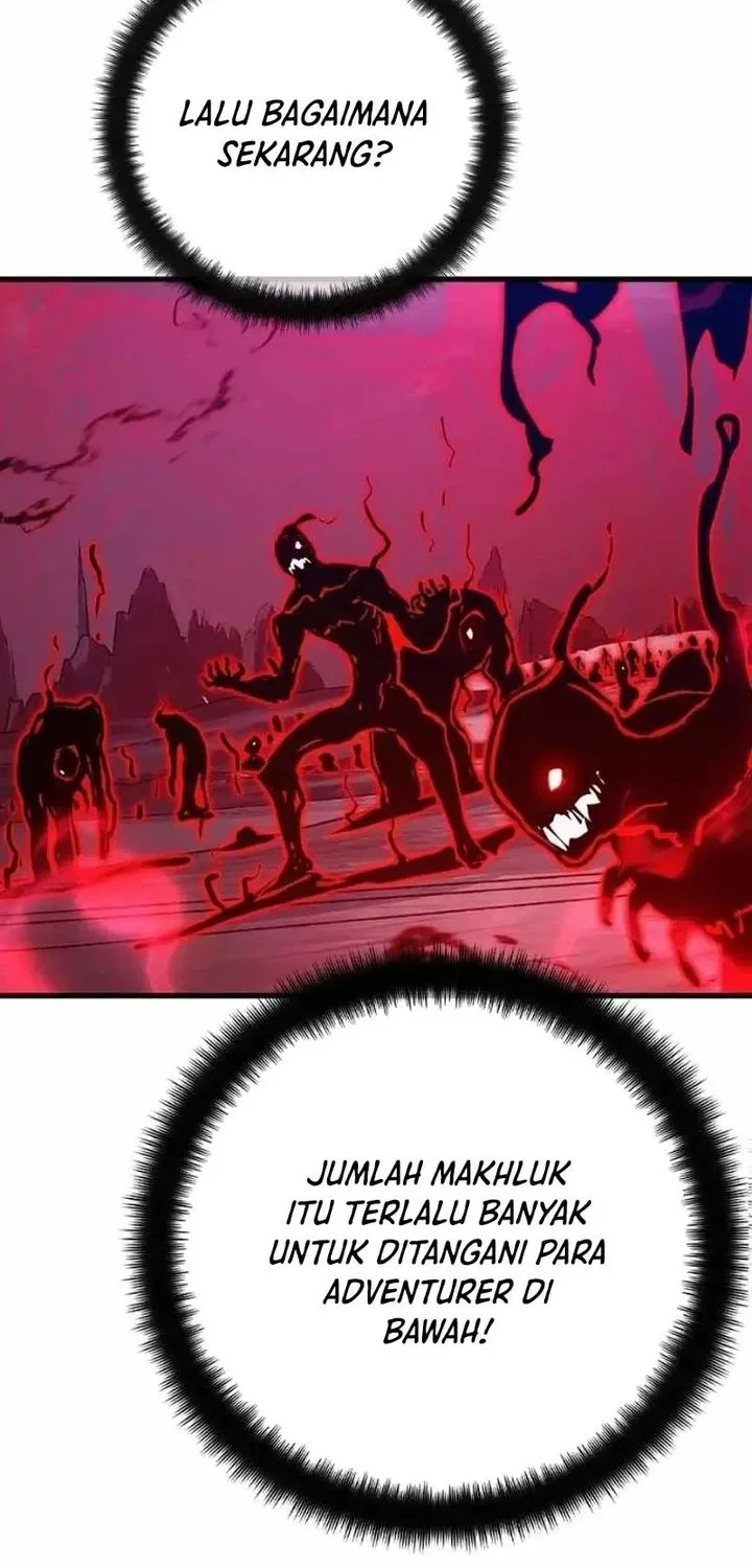 The Game’s Greatest Troll Chapter 185 - halaman 23