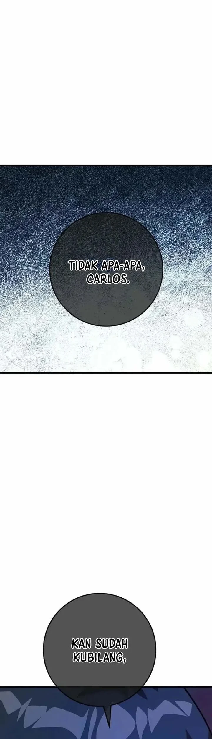 The Game’s Greatest Troll Chapter 185 - halaman 24