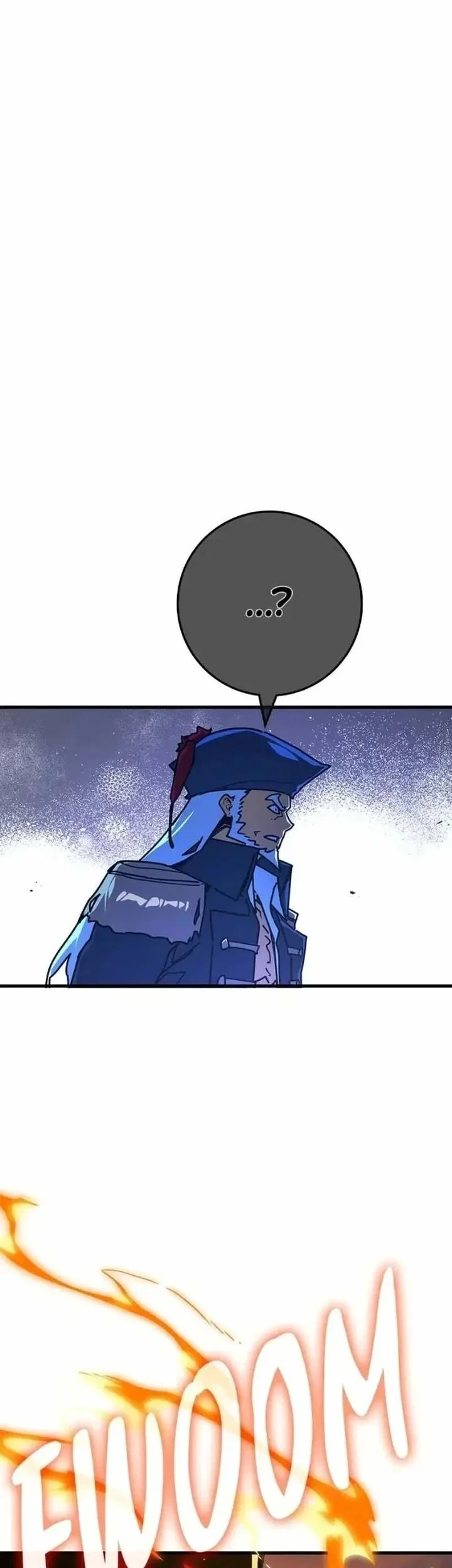 The Game’s Greatest Troll Chapter 185 - halaman 26