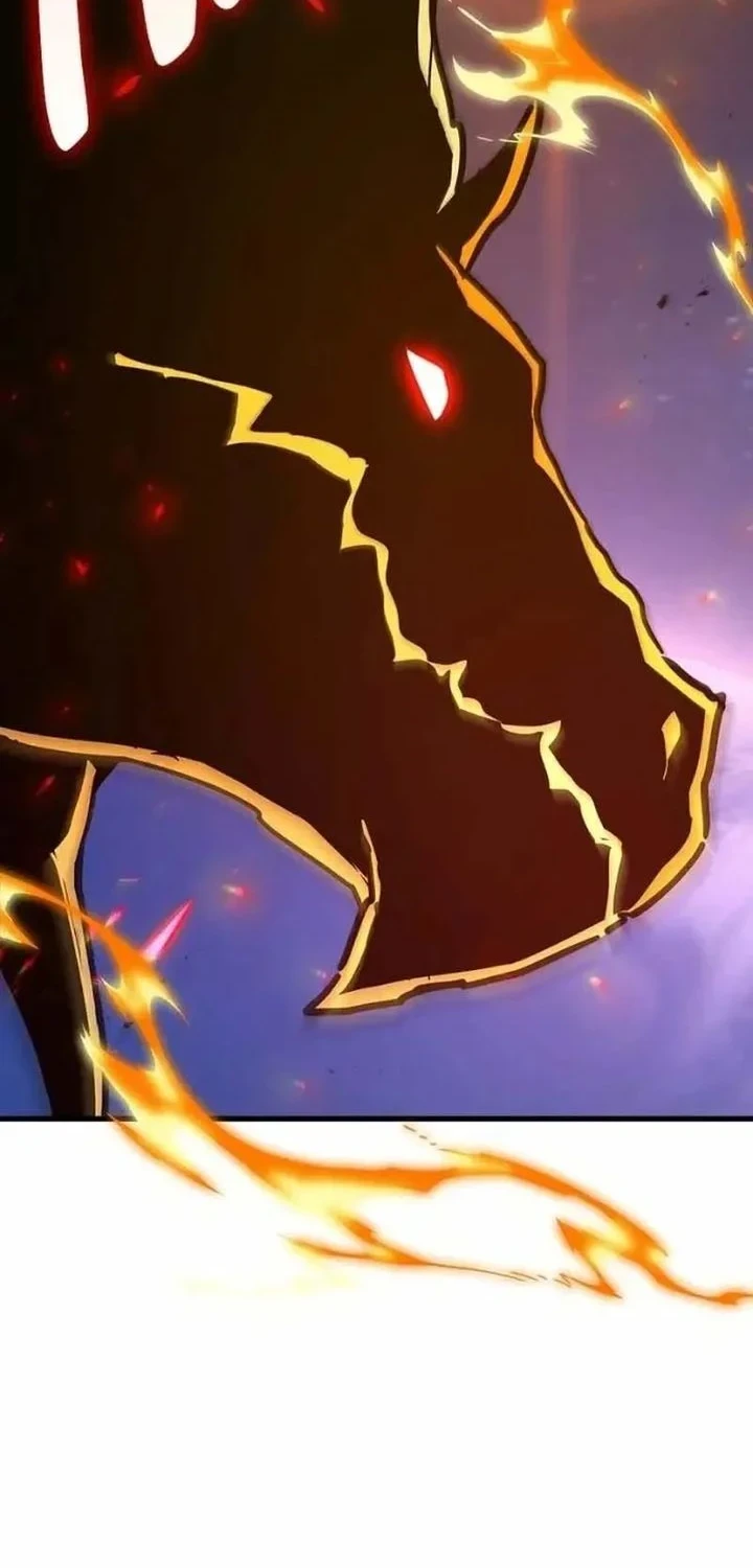 The Game’s Greatest Troll Chapter 185 - halaman 27