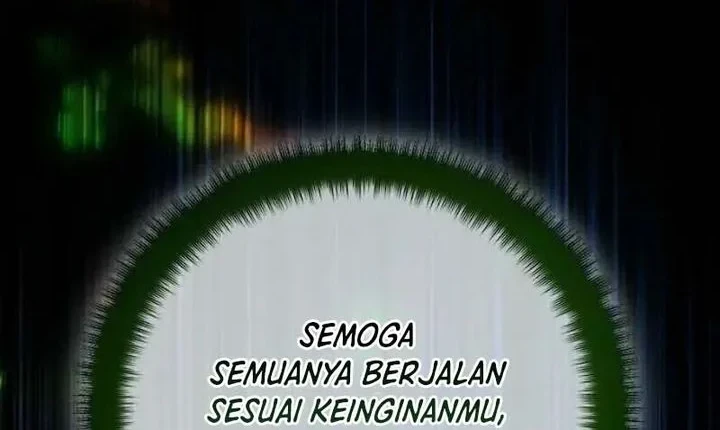 The Game’s Greatest Troll Chapter 185 - halaman 4