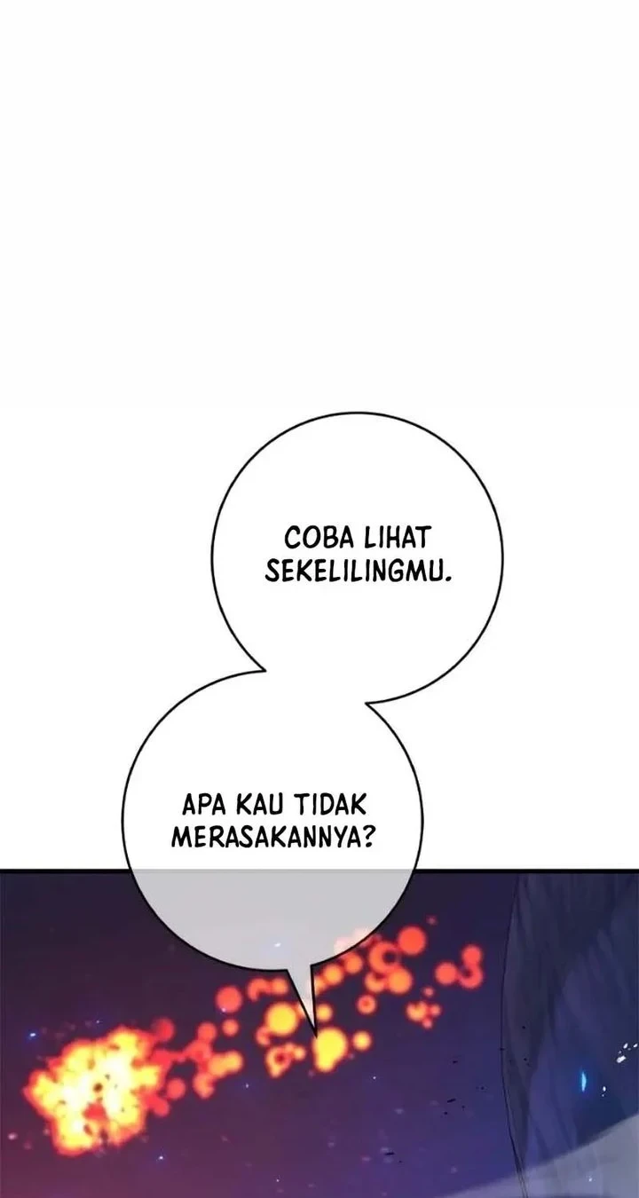 The Game’s Greatest Troll Chapter 185 - halaman 41