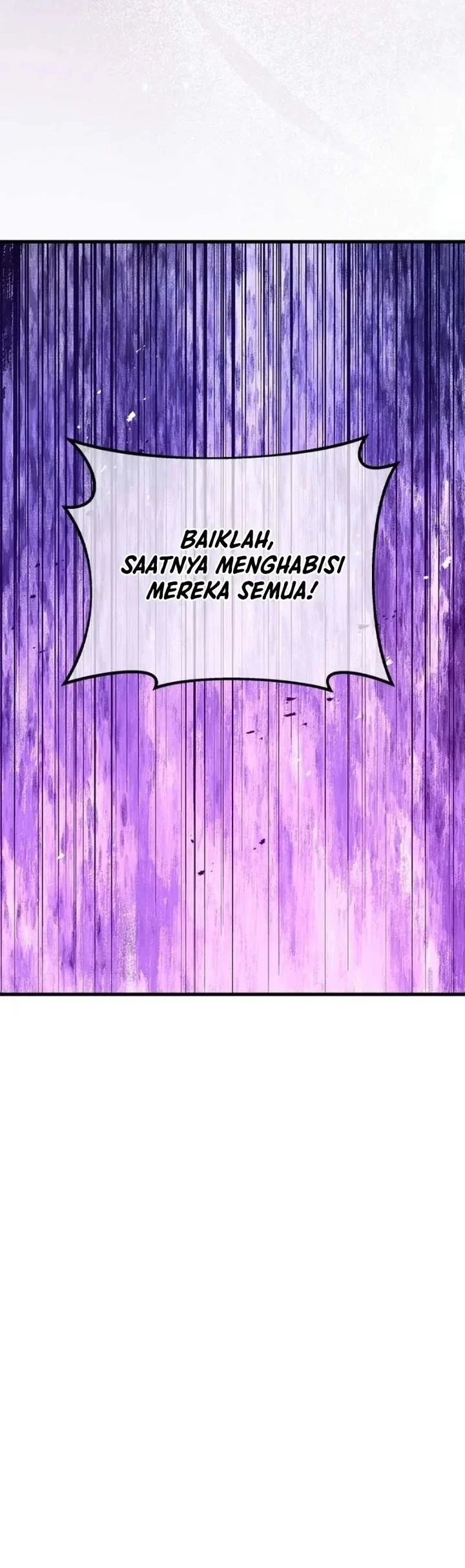 The Game’s Greatest Troll Chapter 185 - halaman 52