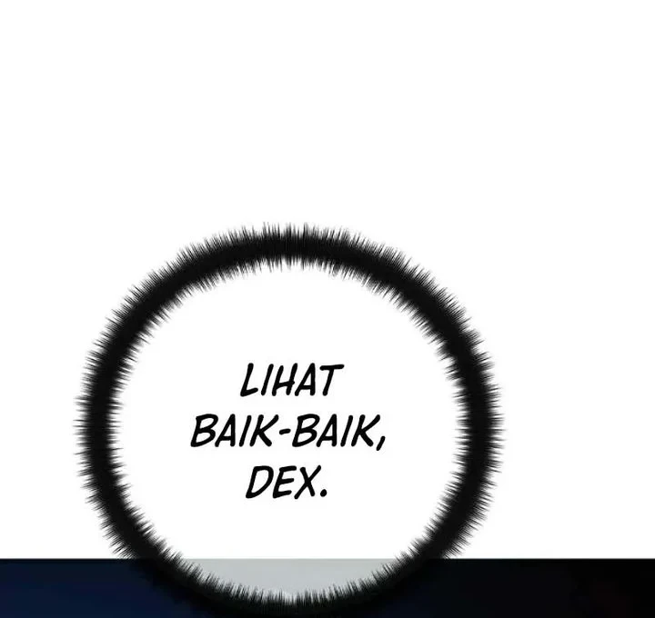 The Game’s Greatest Troll Chapter 185 - halaman 59