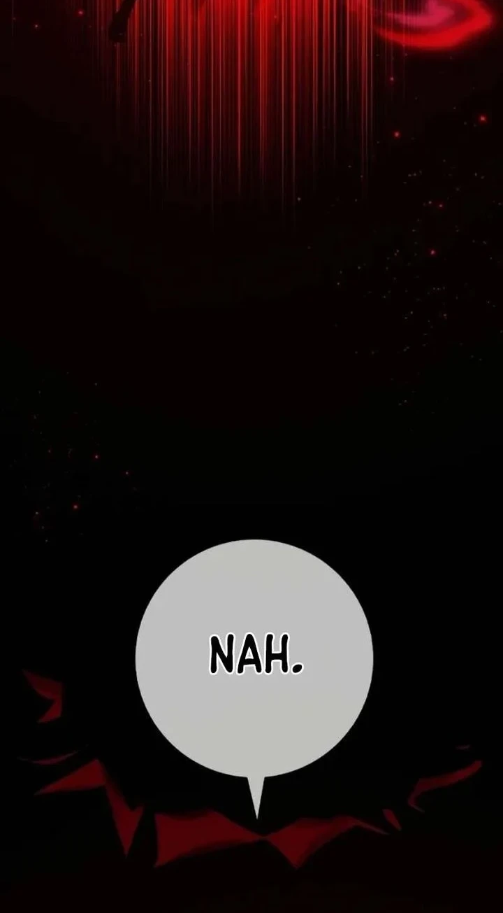 The Game’s Greatest Troll Chapter 185 - halaman 63