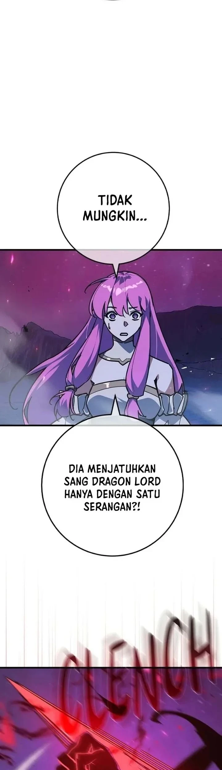 The Game’s Greatest Troll Chapter 185 - halaman 70