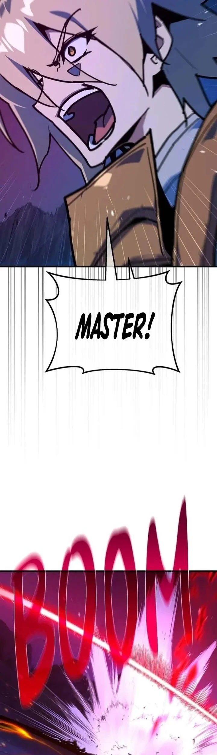 The Game’s Greatest Troll Chapter 185 - halaman 72