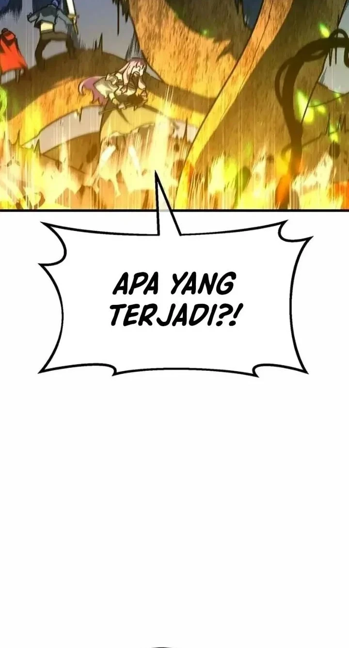 The Game’s Greatest Troll Chapter 185 - halaman 8