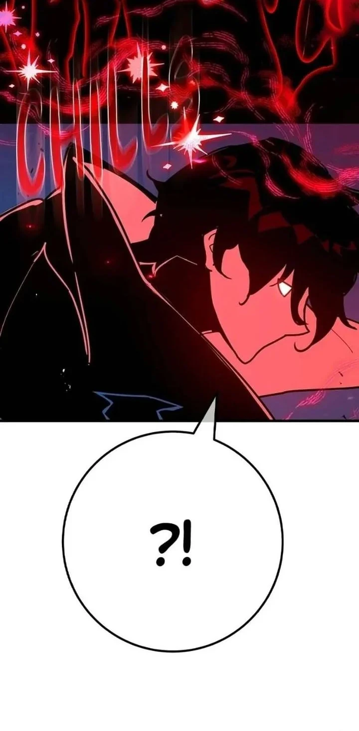 The Game’s Greatest Troll Chapter 185 - halaman 82
