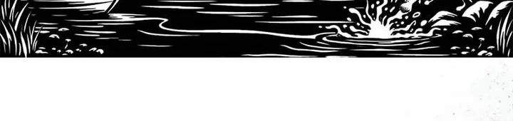 The Game’s Greatest Troll Chapter 185 - halaman 84