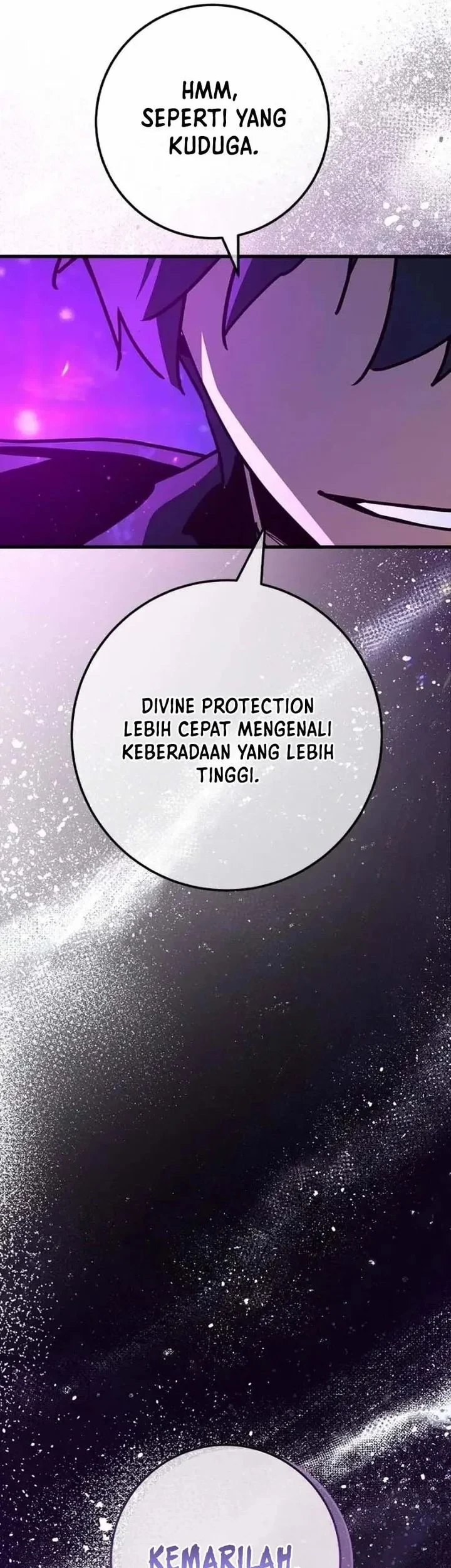 The Game’s Greatest Troll Chapter 185 - halaman 85
