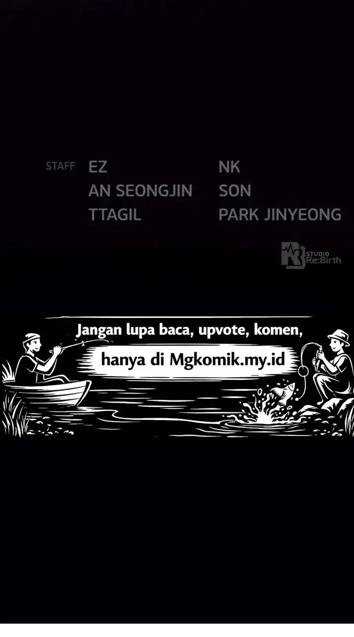 The Game’s Greatest Troll Chapter 185 - halaman 88
