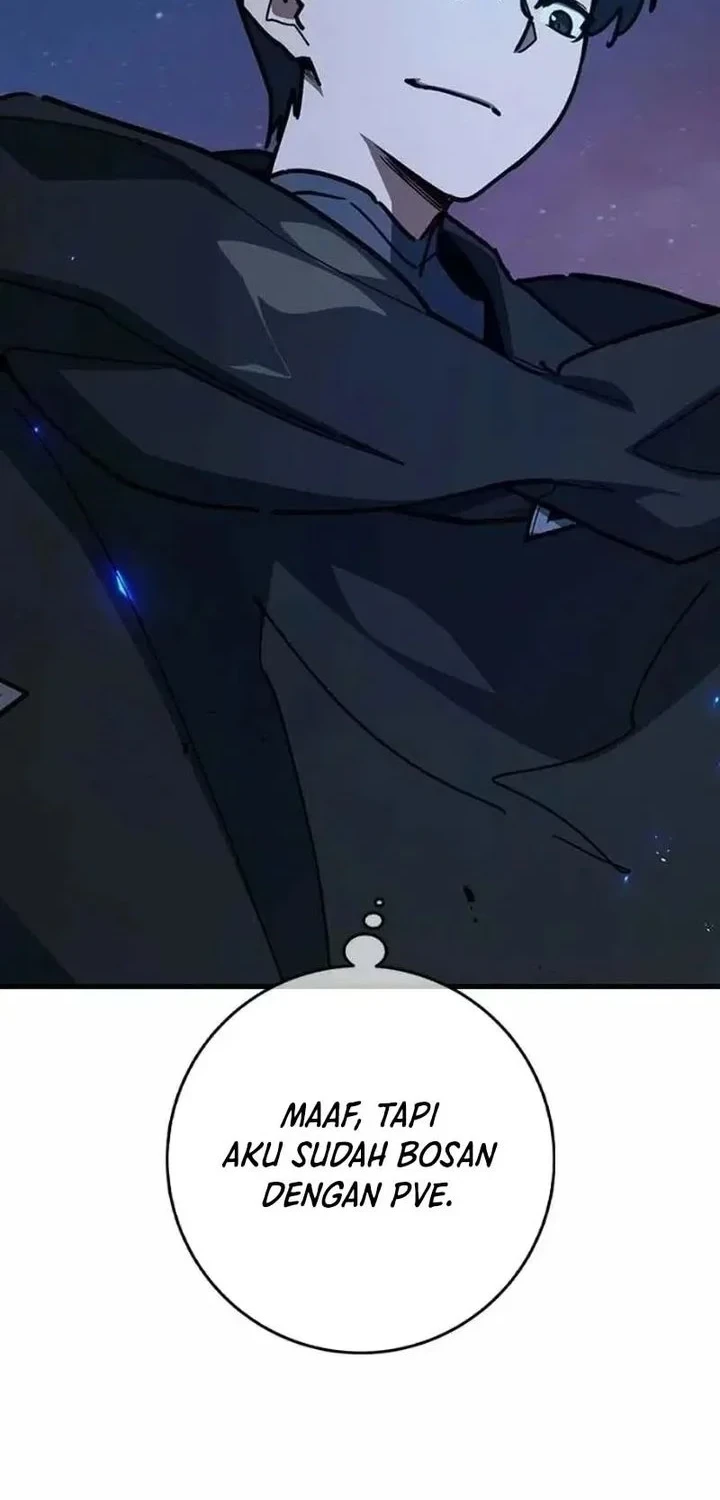 The Game’s Greatest Troll Chapter 186 - halaman 10